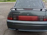 LADA (VAZ) 2110-3