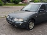 LADA (VAZ) 2110-1
