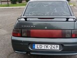 LADA (VAZ) 2110-4