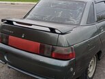 LADA (VAZ) 2110-5