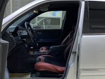 Mercedes E 240-16