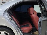Mercedes E 240-18