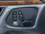 Mercedes E 240-21