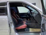 Mercedes E 240-17