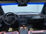 Mercedes E 240-15