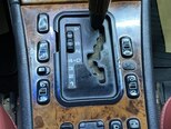 Mercedes E 240-20