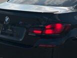 BMW 528-5