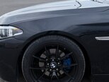 BMW 528-10