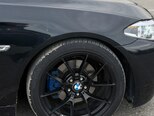 BMW 528-11