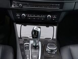 BMW 528-8