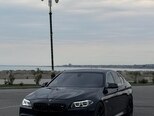 BMW 528-16