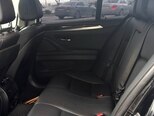 BMW 528-13