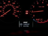BMW 528-17