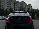 BMW 528-4