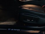 BMW 528-15