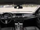 BMW 528-6
