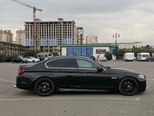 BMW 528-3