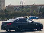 BMW 528-18