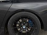 BMW 528-9