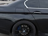 BMW 528-12