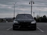BMW 528-1