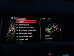 BMW 528-14