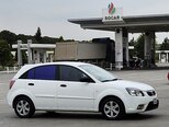 Kia Rio-3