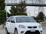 Kia Rio-2