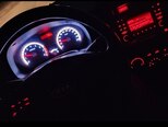 Kia Rio-17