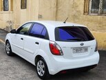 Kia Rio-7