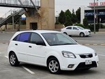 Kia Rio-6