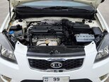 Kia Rio-16