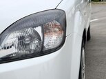 Kia Rio-11