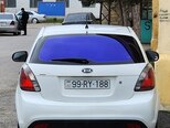 Kia Rio-8