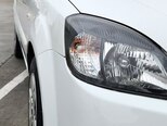 Kia Rio-10