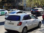 Kia Rio-9