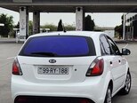 Kia Rio-13