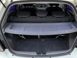 Kia Rio-19