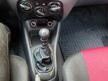 Kia Rio-18