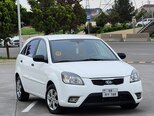 Kia Rio-15