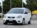 Kia Rio-14