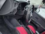 Kia Rio-21