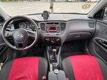 Kia Rio-20