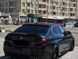 BMW 528-19