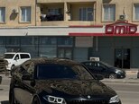 BMW 528-20
