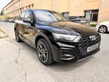 Audi Q5-2