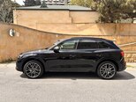 Audi Q5-4