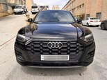 Audi Q5-1