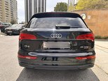Audi Q5-5