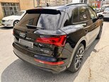Audi Q5-8